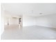 23 John Oxley Drive, Gracemere QLD 4702